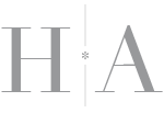 Humber Architecture Logo