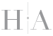 Humber Architecture Logo