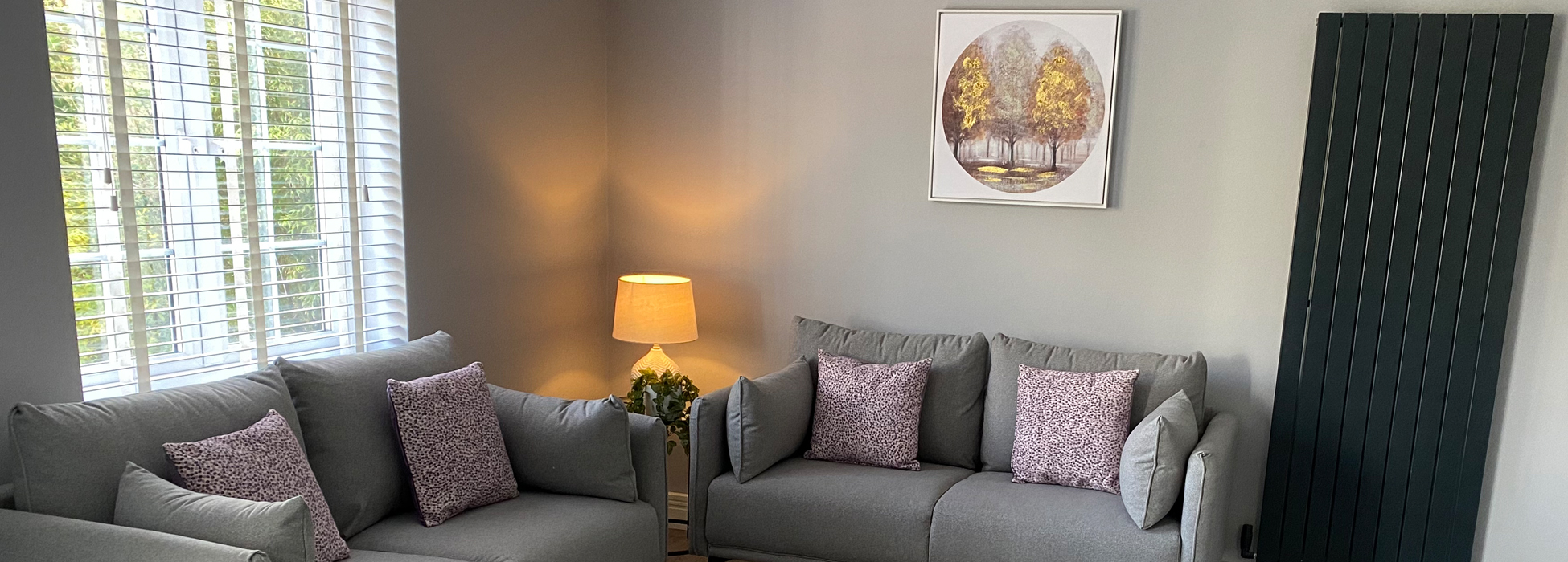 interior-home