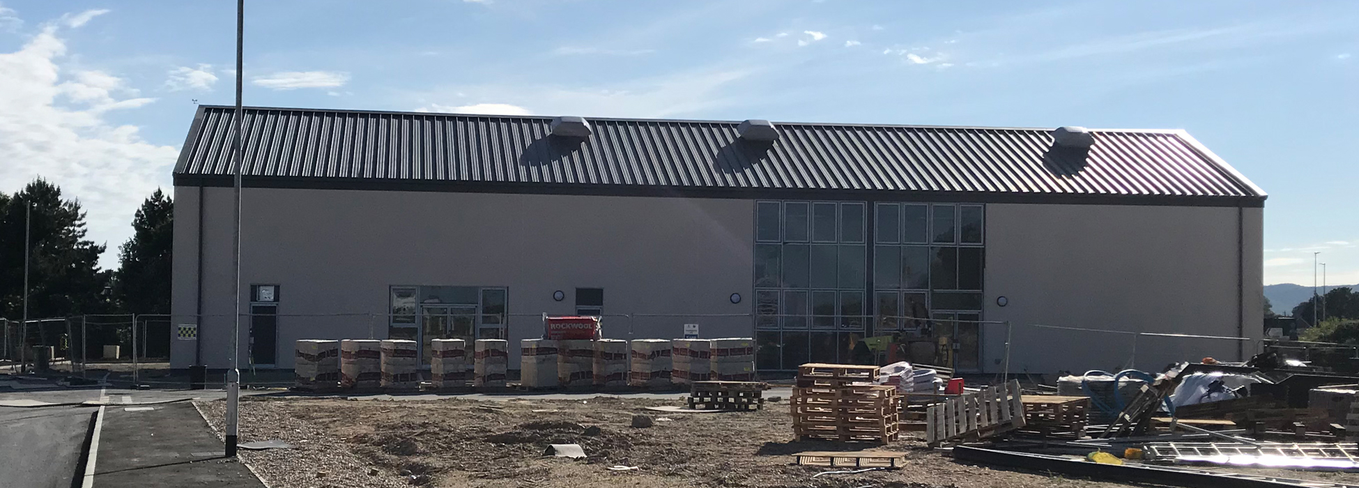 commercial-build-sussex-top